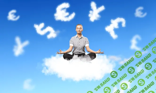 [Елена Гуськова] Деньги. Психосоматика (2021)