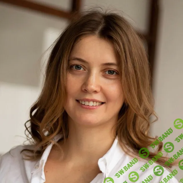 [Елена Гуськова] Сатори Хилинг. Базовый (2022)