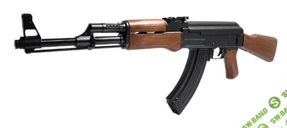 [Елена Калашникова] Обучение Елены Калашниковой