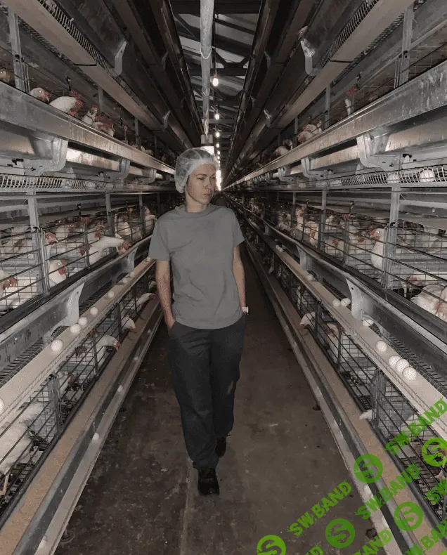 [Елена Конорева] Применение ферментов в кормлении птицы (2023)