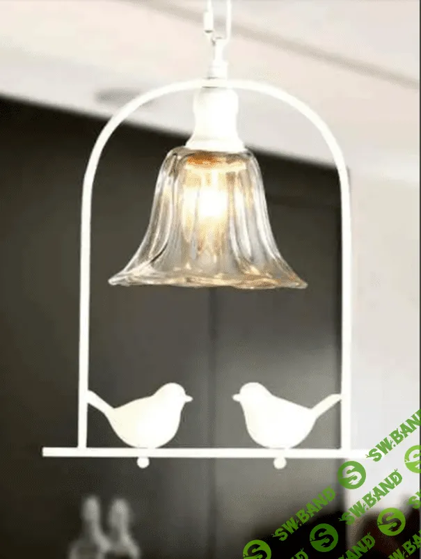 [Елена Конорева] Программа освещения для молодняка и взрослой птицы (2023)