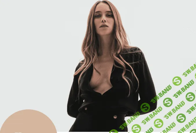 [Елена Корнилова] Трансформационный интенсив «Состояние стояния» (2023)