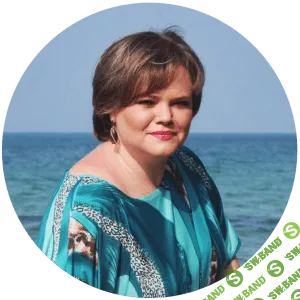 [Елена Котова]Медитация наполнения любовью