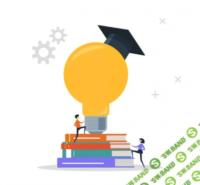 [Елена Кучерявенко] Таблица контента в разные стадии созревания клиентов на покупку (2025)