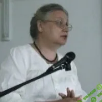 [Елена Максимова] Логопедическая работа с детьми с опорой на теорию постоения движений Бернштейна (2024)