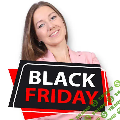 [Елена Маршалова] ИИ-помощник в поиске работы (2025)