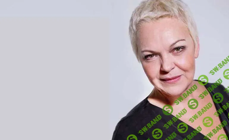 [Елена Новоселова] Прокрастинация: как заставить лень работать на себя (2020)