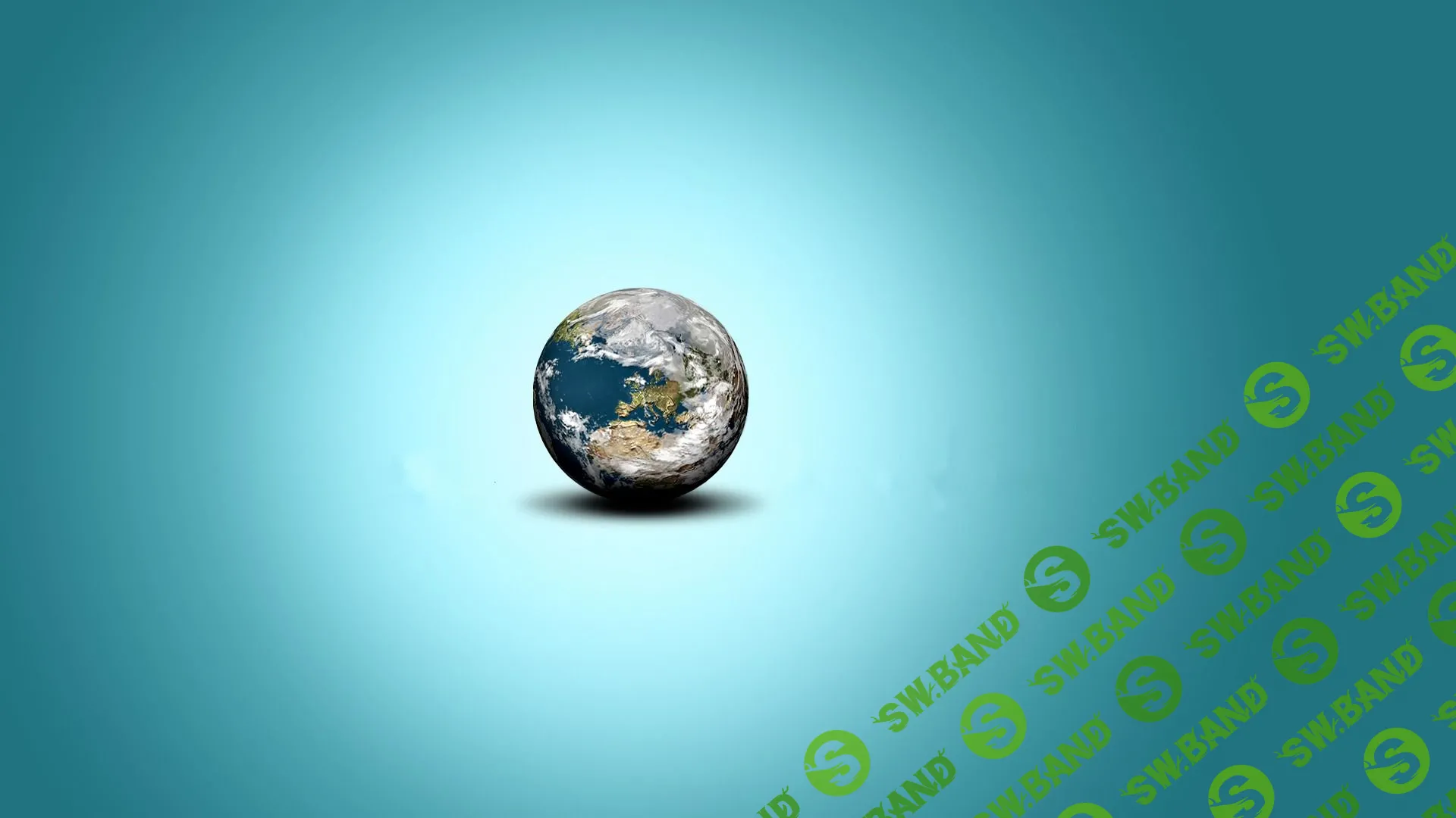 [Елена Паули] Нарративный практик 1.0 (2022)