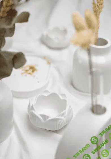 [Елена Петрова] [Ro_sa.ove] Марафон по гипсу (2023)