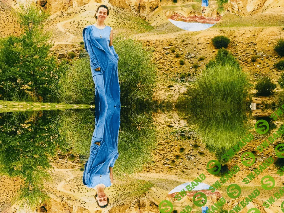 Елена Поздеева