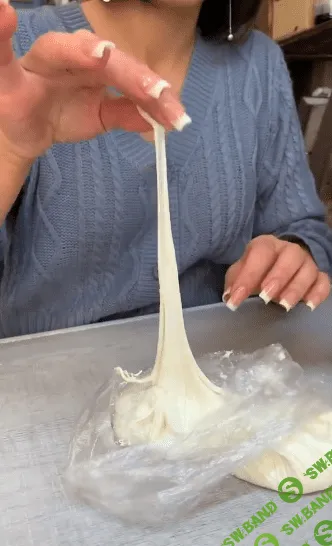 [Елена Раевская] Марафон 65 (2021)