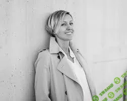 [Елена Резанова] Next you. Практикум для тех, кто открывает себя заново (2023)