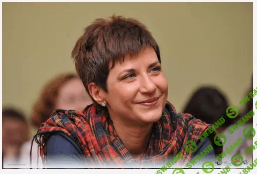 [Елена Ромек] Техники и приёмы сократического диалога в РЭПТ (2014)