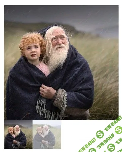 [Елена Шумилова] Видео урок - 1