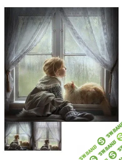 [Елена Шумилова] Видео урок - 3