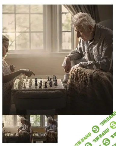 [Елена Шумилова] Видео урок - 8