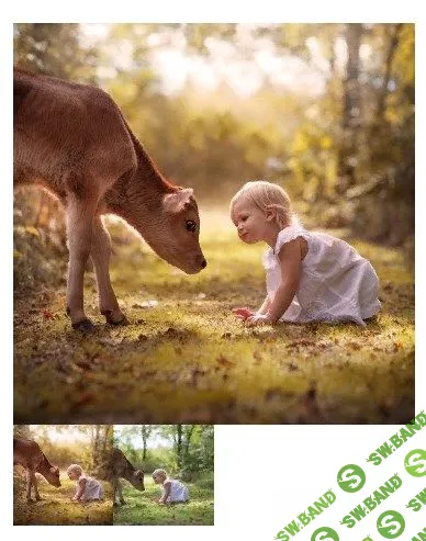 [Елена Шумилова] Видео урок