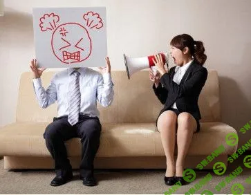 [Елена Синолицкая] Трудные клиенты психолога (2023)