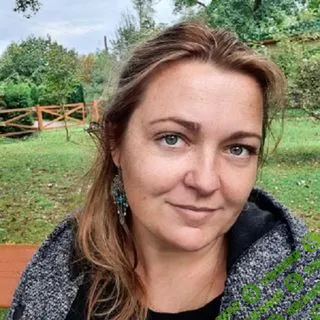 [Елена Степанова] Таро Уэйта, Манара, Декамерон, Гномов, 78 Дверей + Магия Свечей (2023)