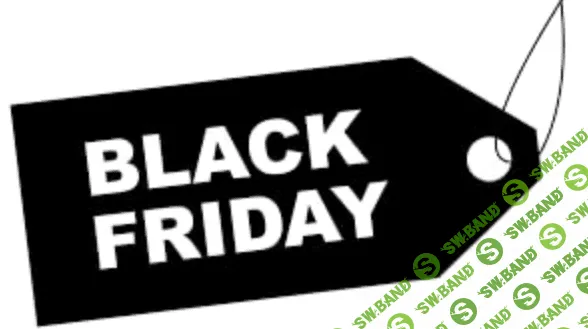 [Елена Степанова, Хеллен] Пакет курсов по Таро - Магия, расклады Кельтский крест, Чакровый и др. (2023)