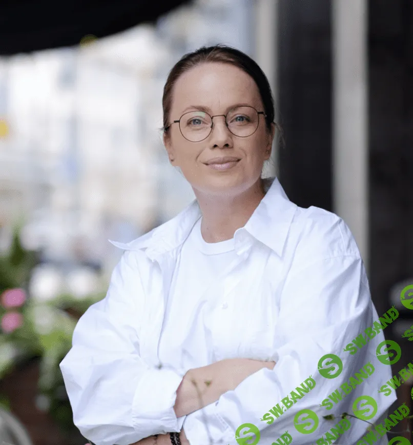 [Елена Суханова] Гайд Расшифровка анализов (2023)