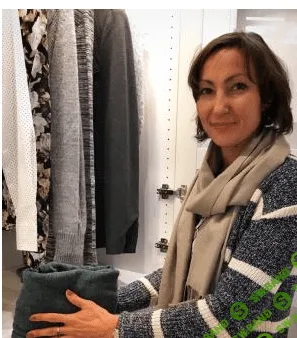 [Елена Тимина] Школа разумной хозяйки. Первые шаги (2019)