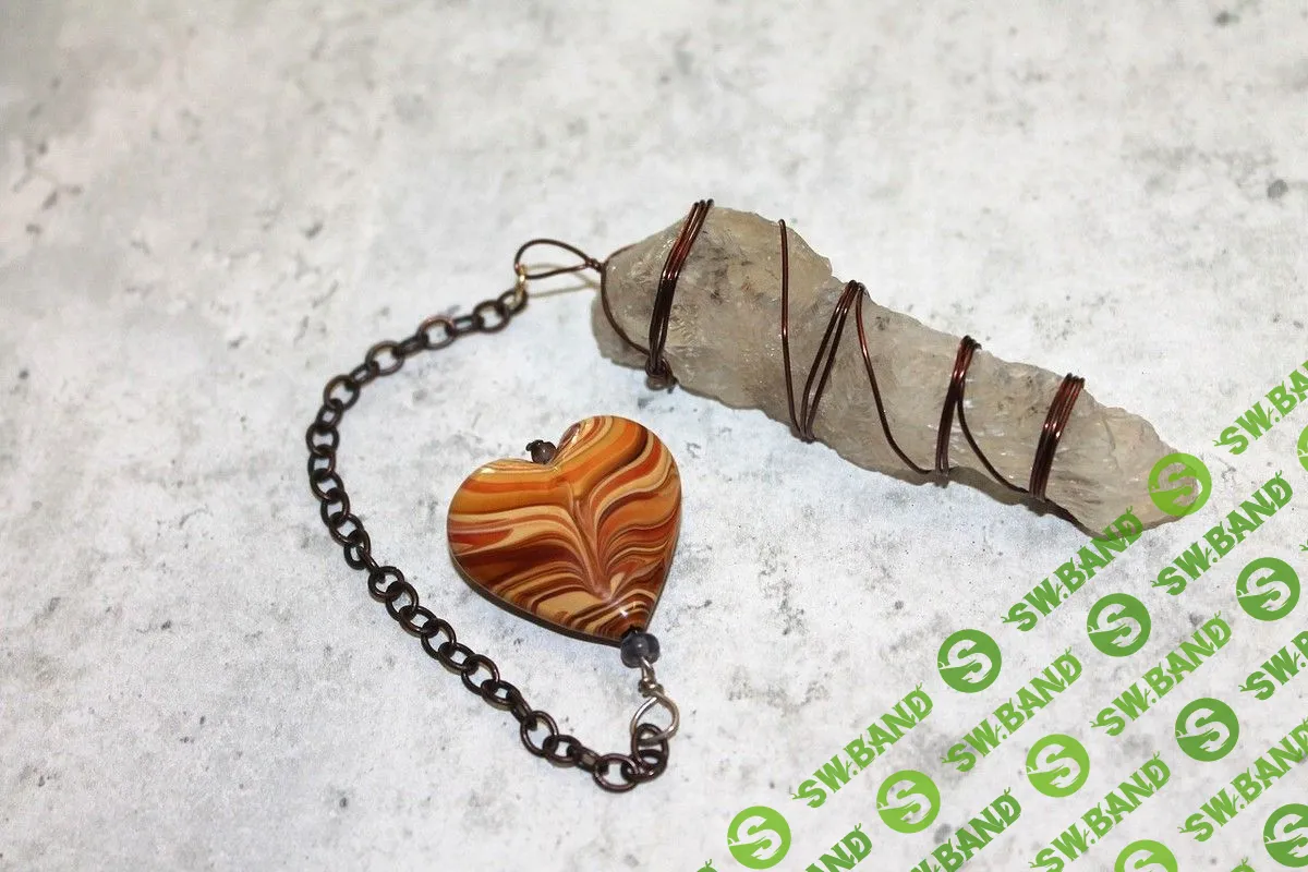 [Елена Веселаго] Язык боли. Теория и технологии (2020)