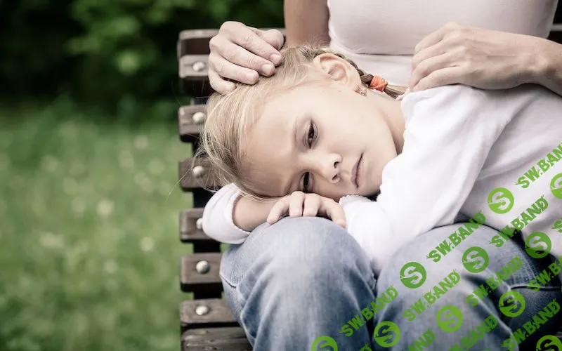 [Елена Веселаго] Мама. Основы и решения (2020)