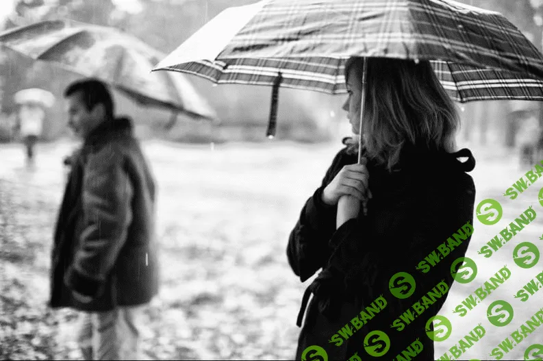 [Елена Веселаго] Не сложилось. Вебинар о разводе и расставании (2020)