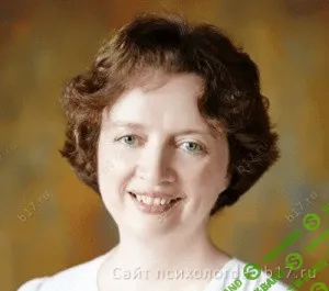 [Елена Веселаго] Расстановки без мам. Группа практики онлайн (2020)