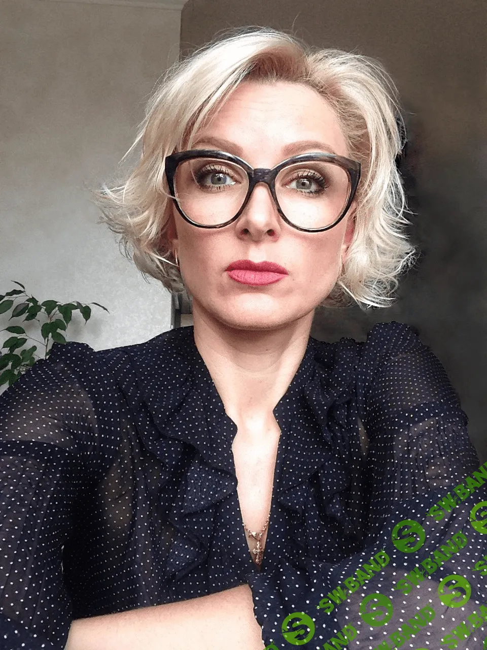 Елена Виноградова