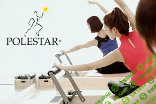 [Елена Волкова] Принципы движения Polestar. Сентябрь (2022)