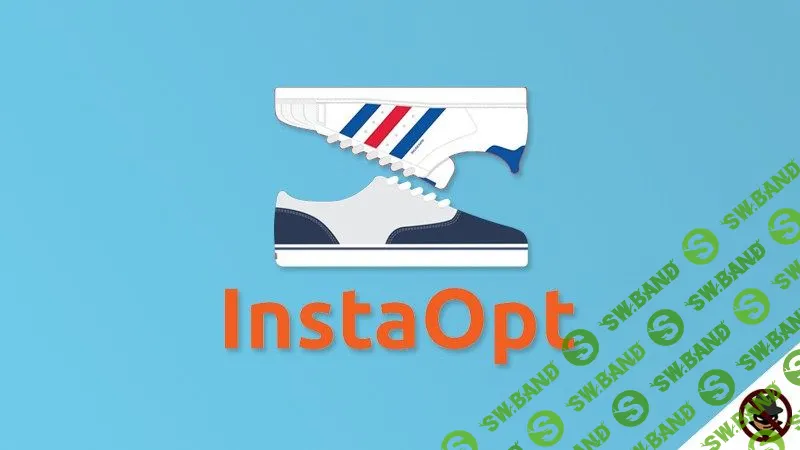 [Elite Infobiz] InstaOpt - получайте до 500 000 рублей в месяц на бизнесе с Китаем