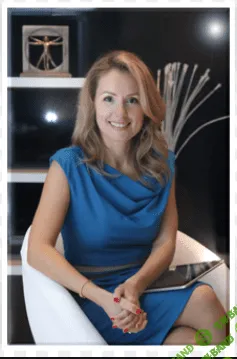 [Елизавета Бабанова] Живи по Полной! (2016)