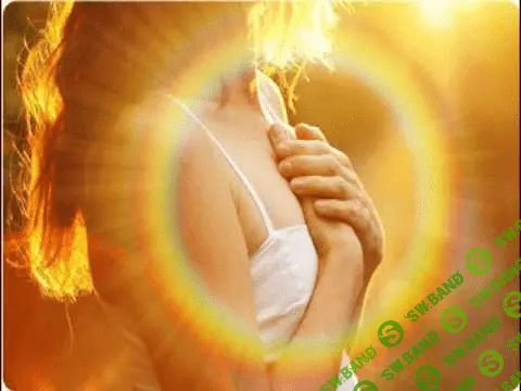 [Елизавета Гурьянова] Чистое прощение