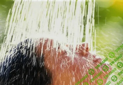 [Елизавета Гурьянова] Эмоциональное очищение