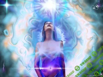 [Елизавета Гурьянова] Энергетическое очищение