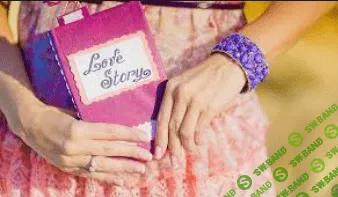 [Елизавета Гурьянова] Инструкция к мужчинам