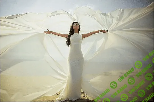 [Елизавета Гурьянова] Любовь к себе