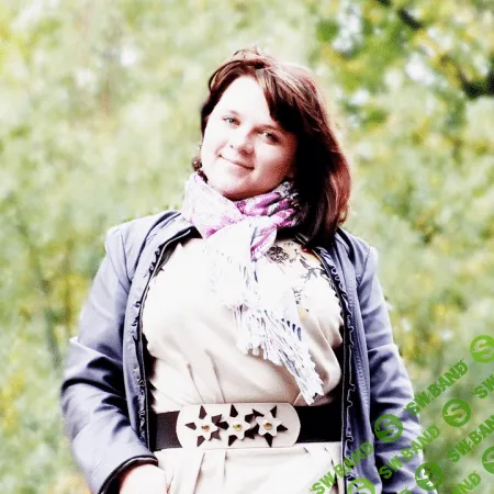 [Елизавета Гурьянова] Ресурсы рода