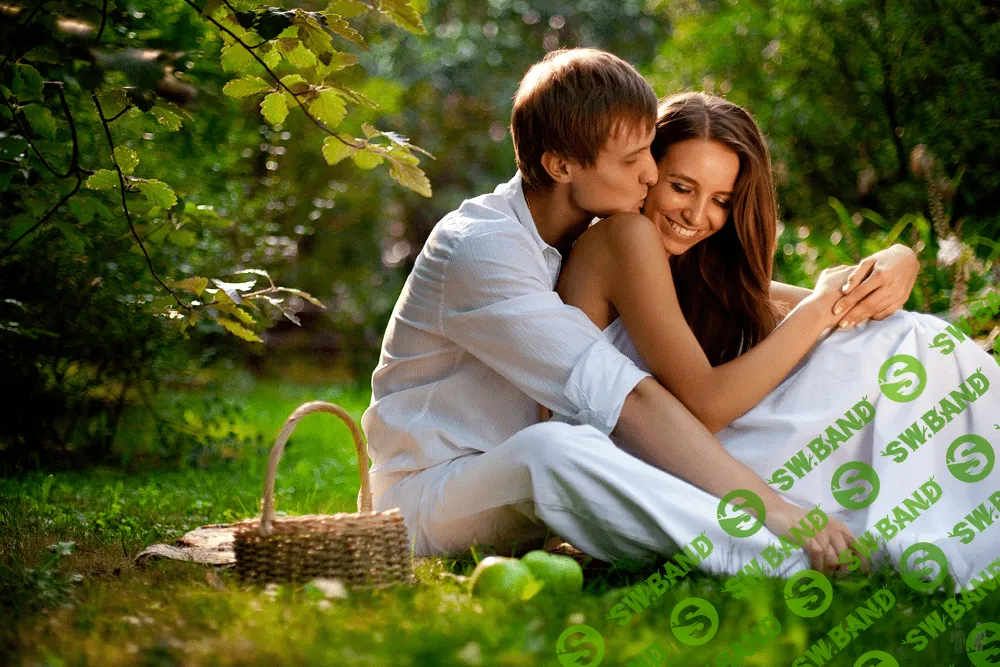 [Елизавета Гурьянова] Волшебство близких отношений