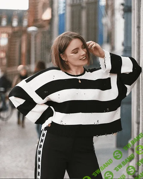 [Елизавета Попова] Пошаговый метод обработки от @lisaveta.me