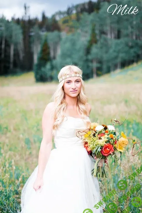 [elyanaivette] The Pretty Pastel Collection