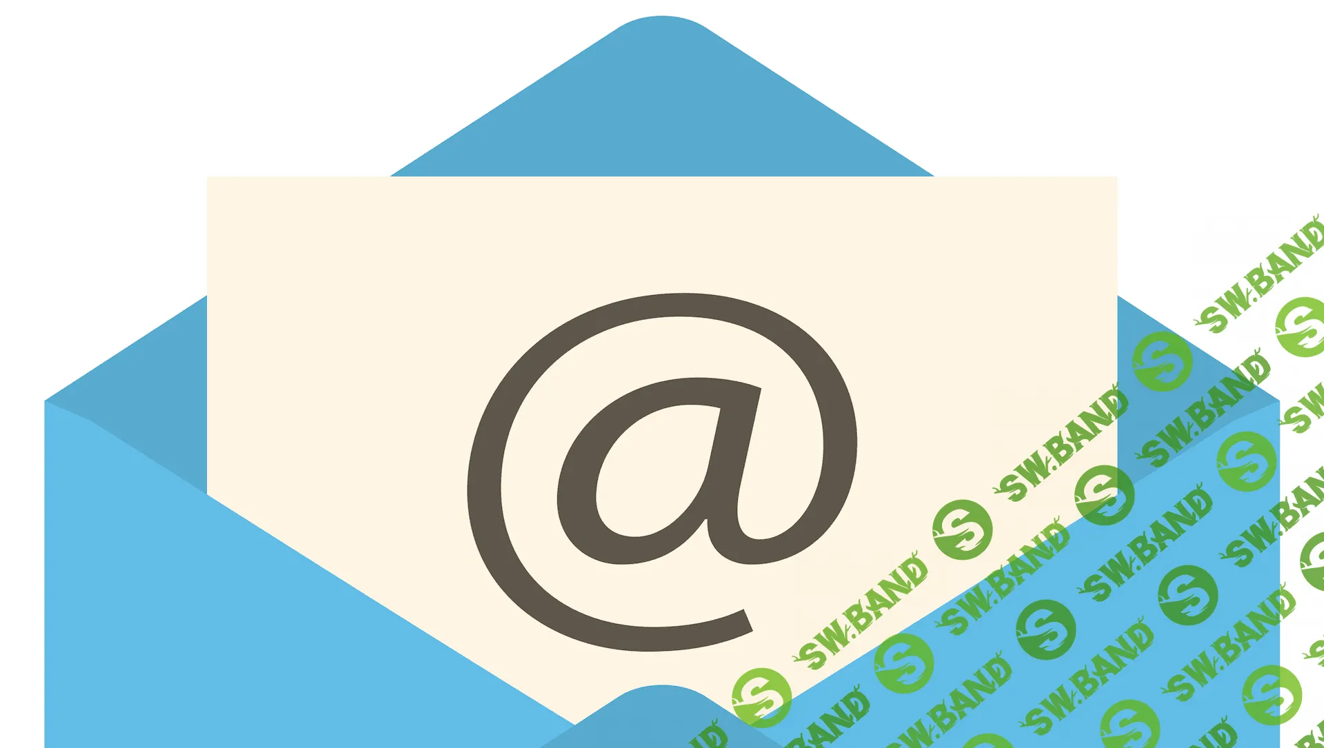 eMail Verifier (c активацией)