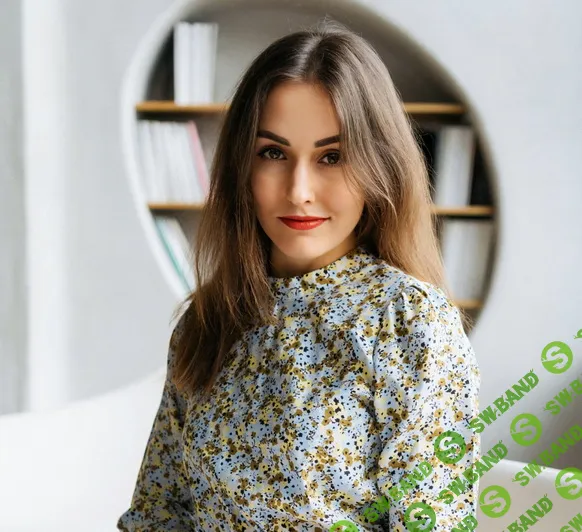 EMDR 2.0: «Бомба EMD» и «слепой протокол» [EMDR SPB] [Александра Алескерова]