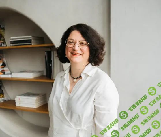 [EMDR SPB] Антисуицидальный контракт (2024)