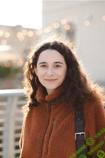 [EMDR SPB] Cпецифика работы с КПТСР (2024)