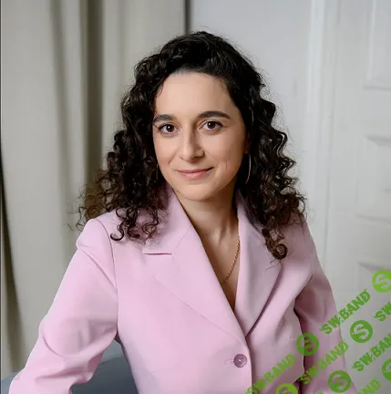 [EMDR SPB] Как работать в EMDR вдолгую (2024)