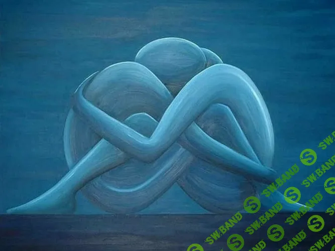 [EMDR SPB, Николай Медведев] Первая встреча и заключение контракта: как создать доверие и установить рамки (2025)