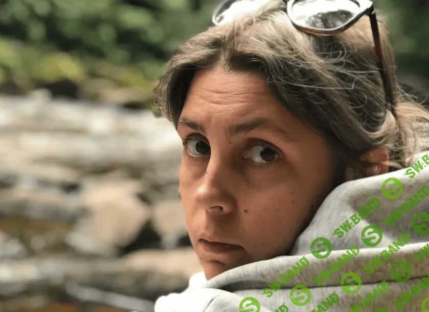 [EMDR SPB] Первые сессии EMDR терапии (2023)